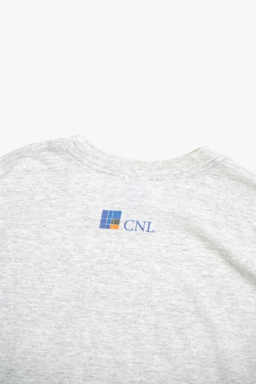 CNL PRINTED S/S TEE SHIRTS