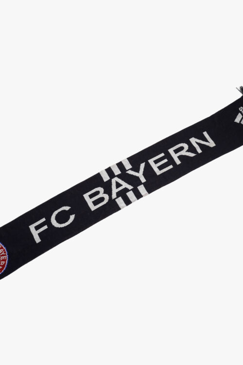 FC BAYERN STOLE MUFFLER