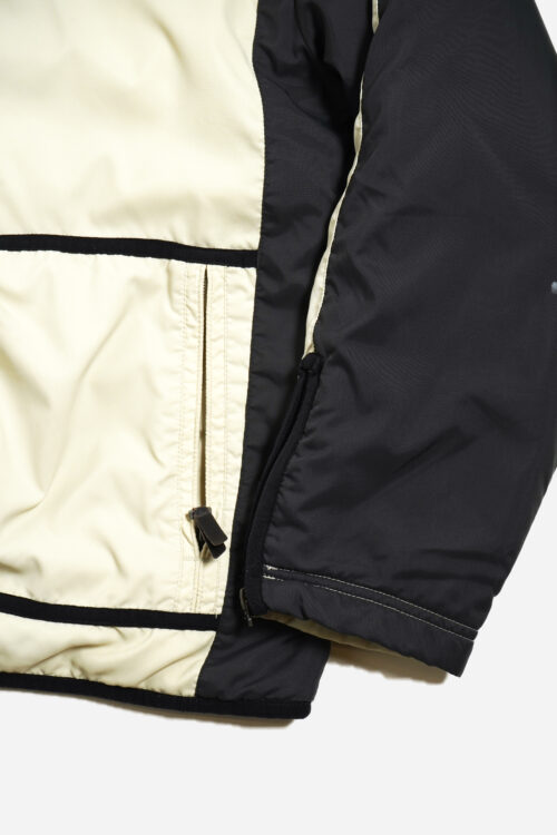 90'S NIKE PRIMALOFT NYLON JACKET