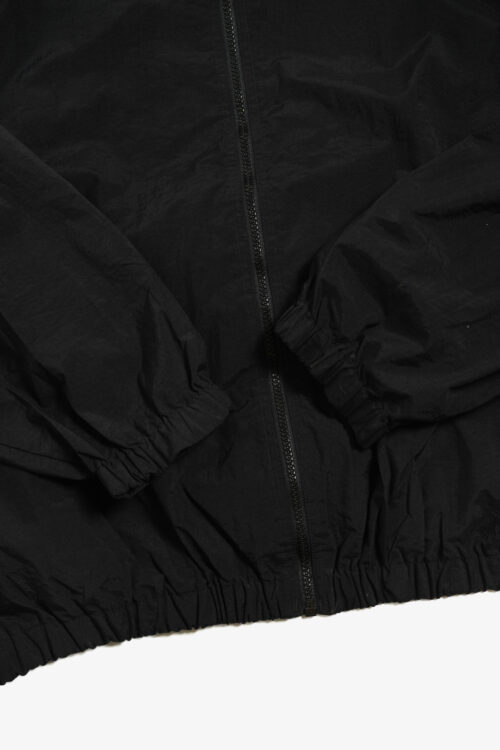 90'S REEBOK GOLF NYLON TRACK JACKET