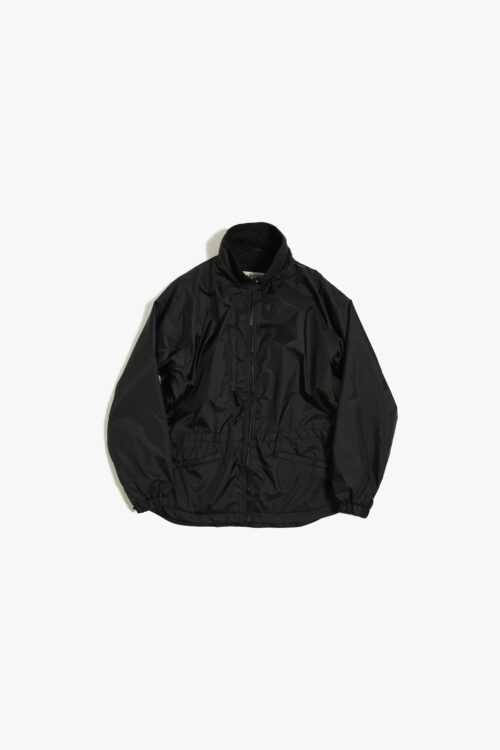 OLD COLUMBIA LINER SHELL JACKET
