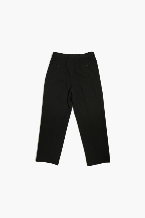 BRAGGI BY PAPHAEL 2TUCK SLACKS PANTS 32/32