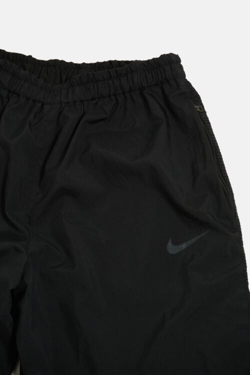 NIKE BODY MANCHESTER UNITED TRACK PANTS