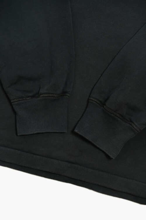 80'S STONE ISLAND PULLOVER SWEATER