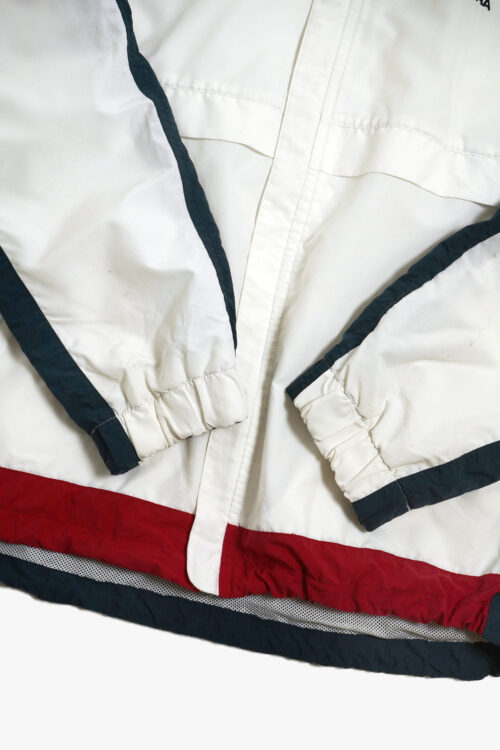 94'S DIADORA ITALIA DESIGN TRACK JACKET