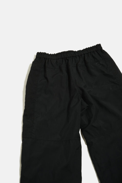 NIKE BODY MANCHESTER UNITED TRACK PANTS
