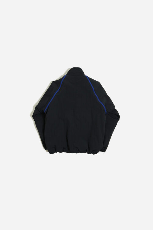 CONVERTIBLE JACKET EXCLUSIVE BLUE R