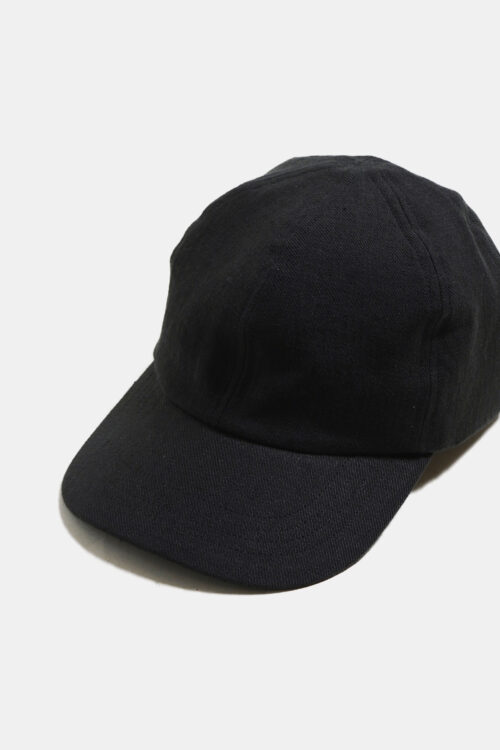 FUCHSIA CAP