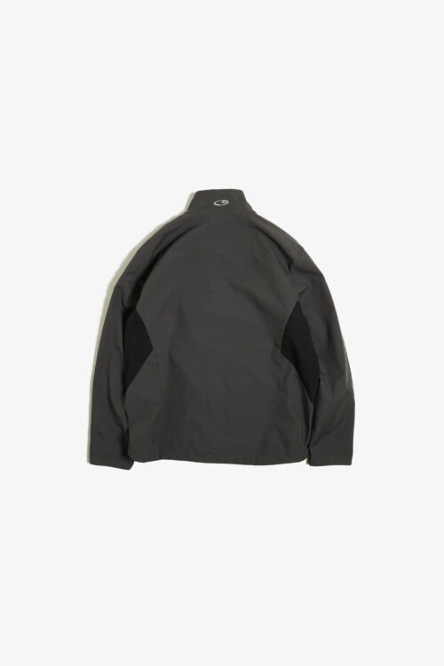 CHAMPION BY C9 DESIGN SHELL JACKET