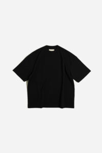 BIGTEE-bk01-200x300.jpg