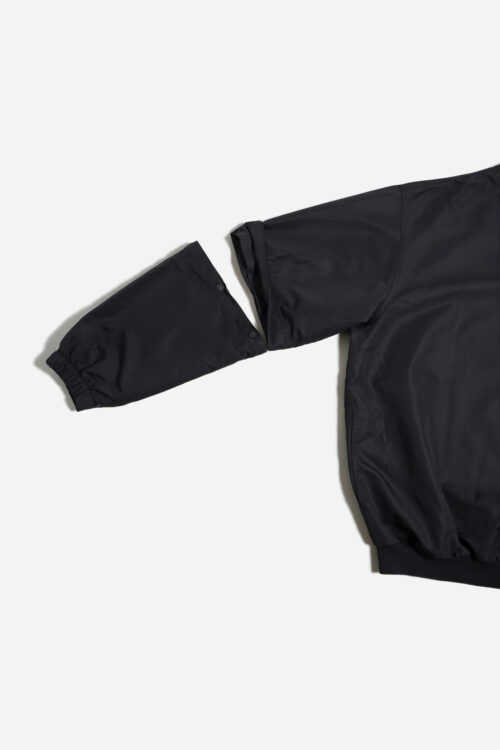 NORTH END DETACHABLE PULLOVER