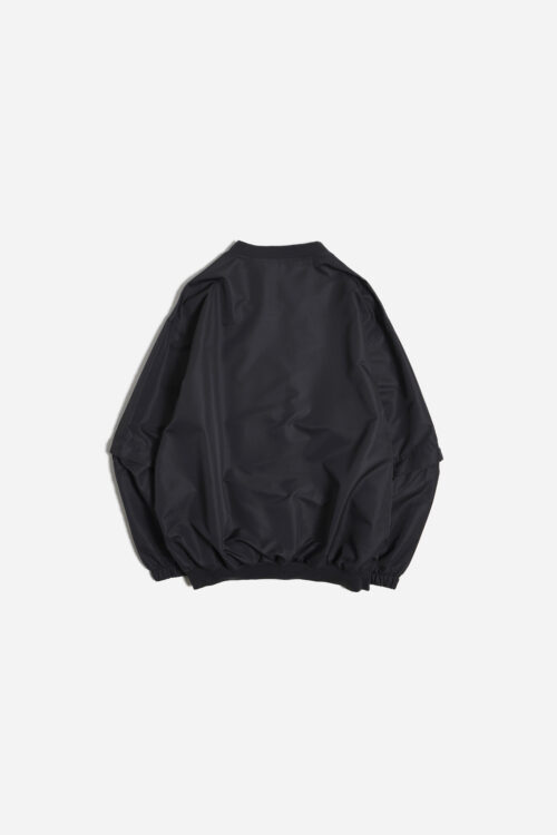 NORTH END DETACHABLE PULLOVER