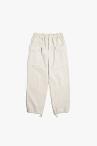 Double-Poket-Cargo-Pants-