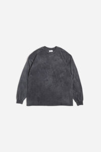 その他 Limited Winter Letter 90s~ LANDS'END cotton knit sweater L 