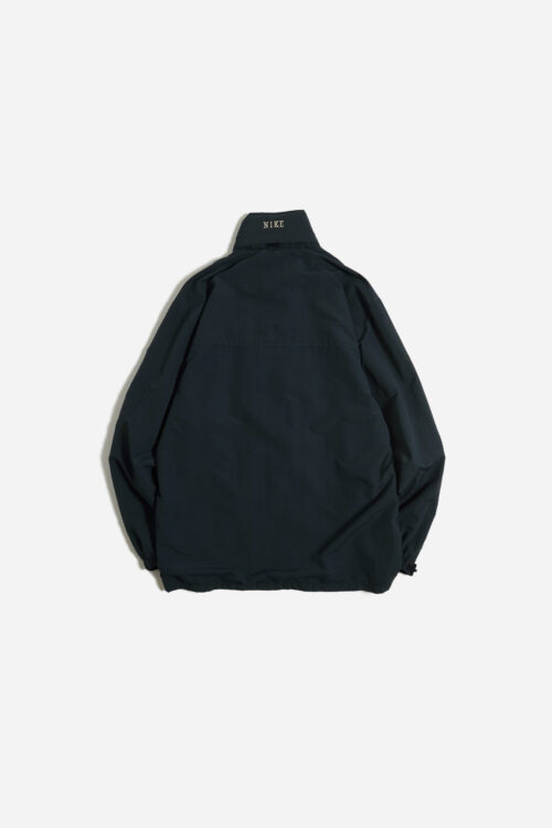 NIKE ACG DESIGN NYLON JACKET NAVY