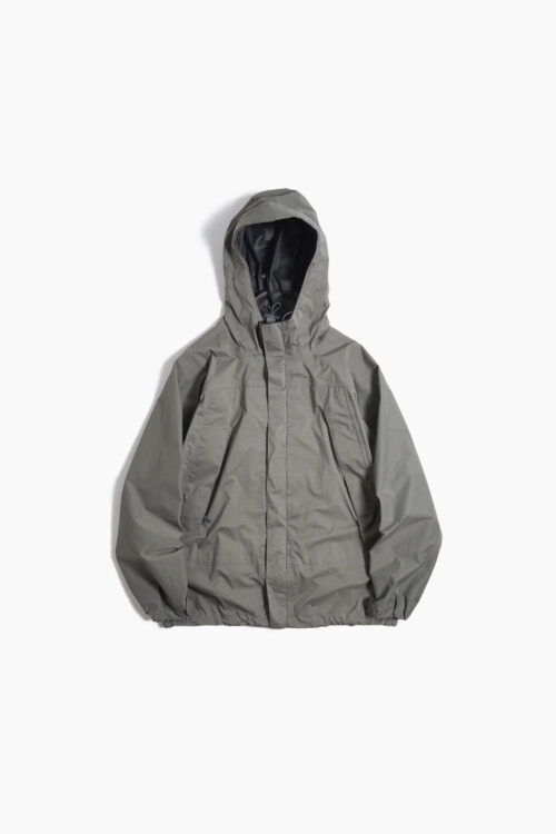 patagonia mars level6 gore-tex M-R PATAGONIA MARS LEVEL6 GORE-TEX 