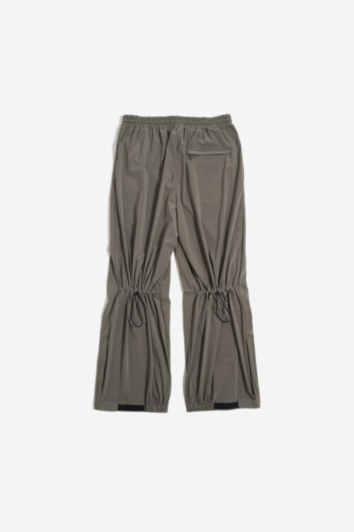 SPIDER PANT KHAKI