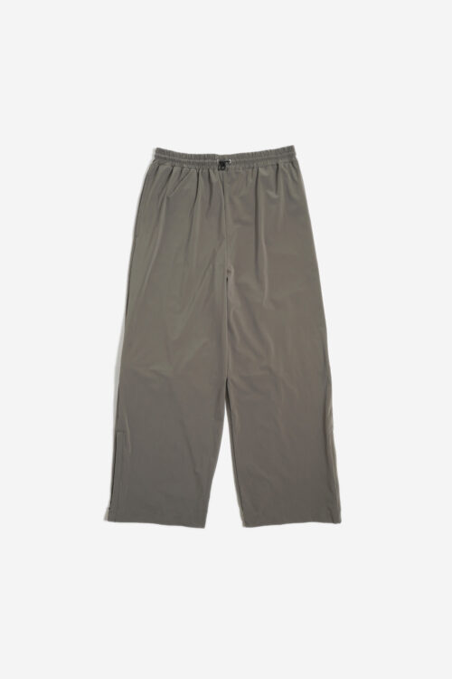 SPIDER PANT KHAKI