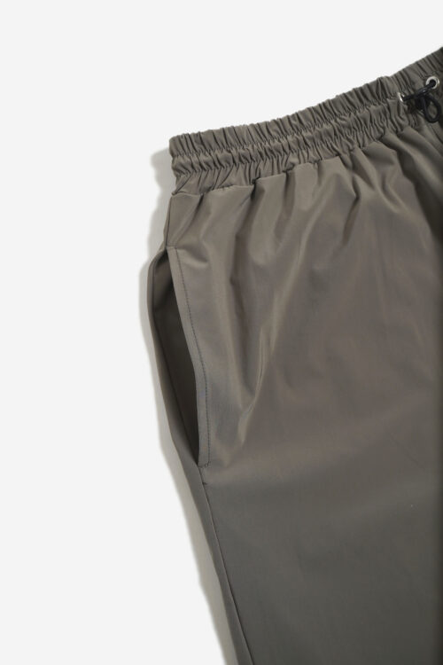 SPIDER PANT KHAKI