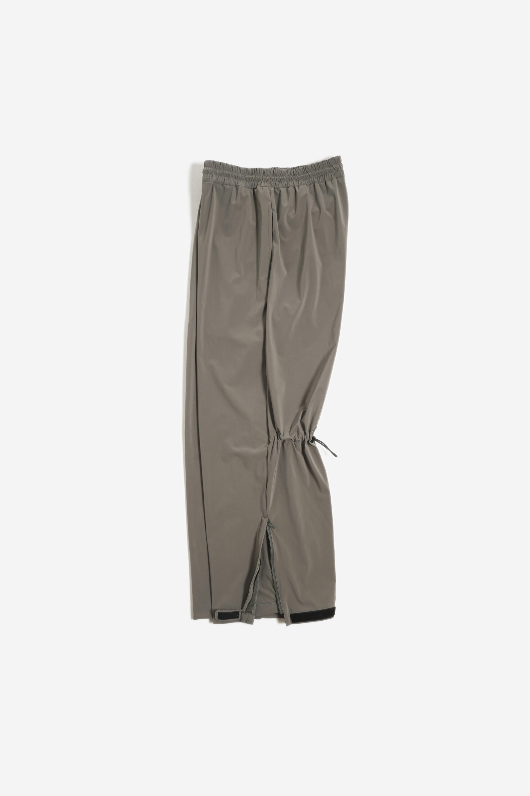 SPIDER PANT KHAKI