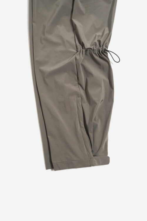 SPIDER PANT KHAKI