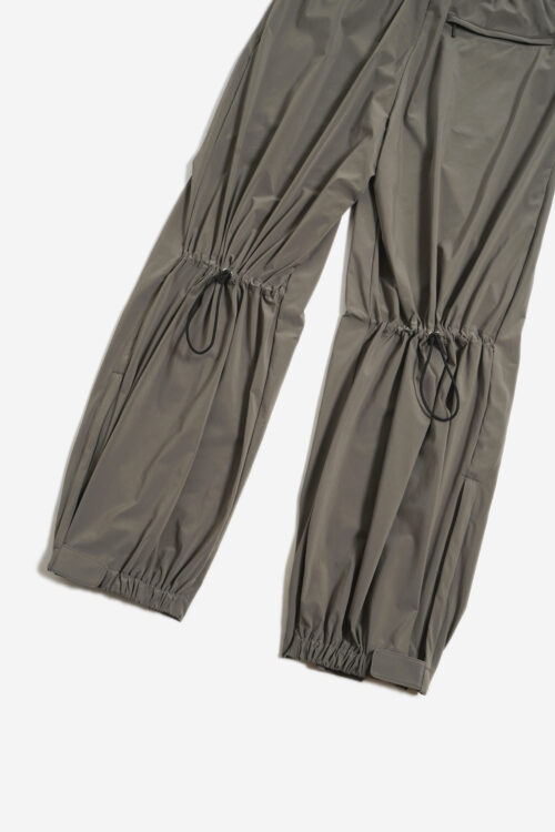 SPIDER PANT KHAKI