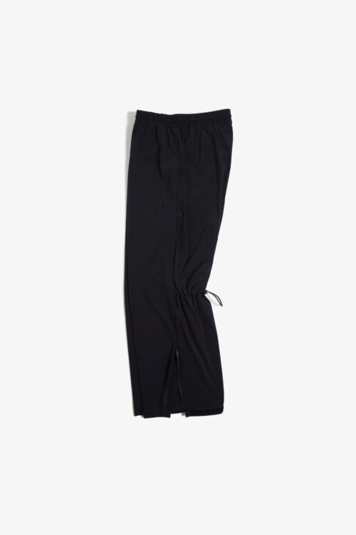 SPIDER PANT BLACK