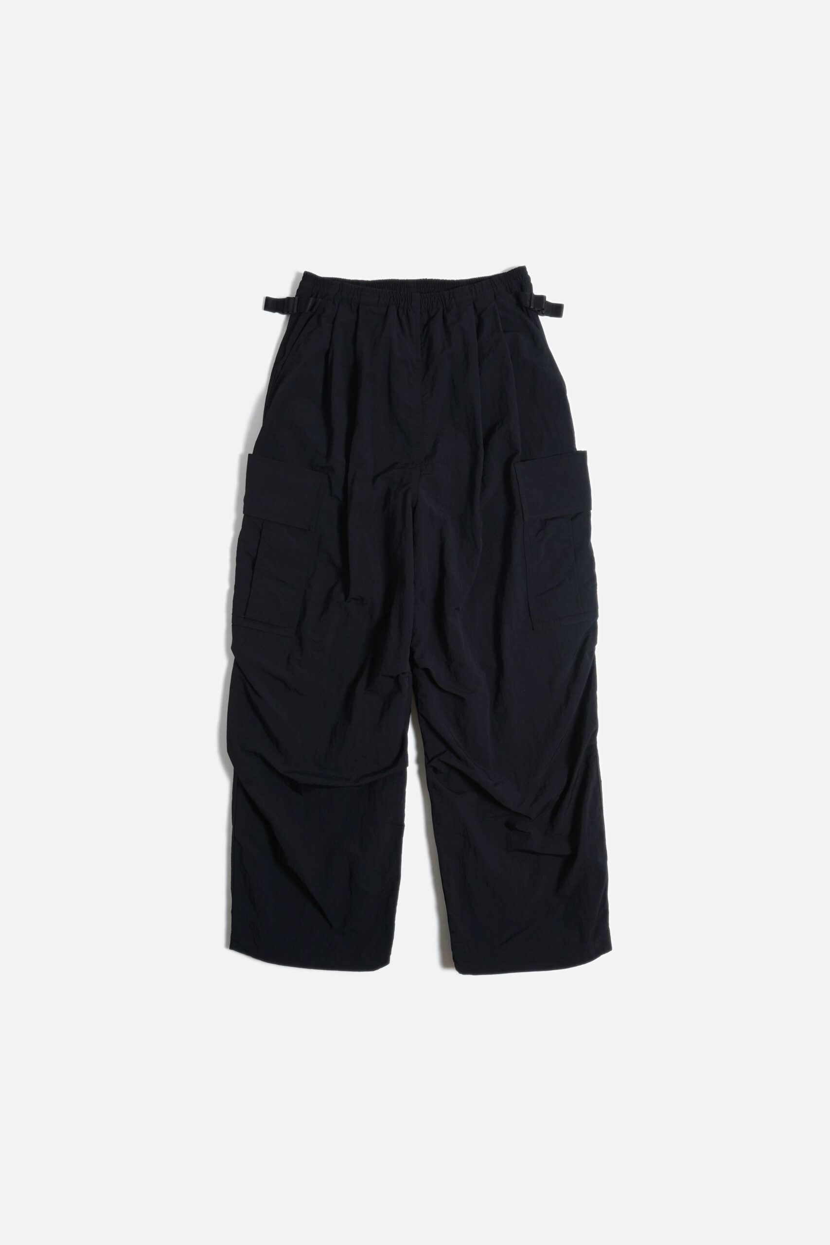 UTILITY PANTS 24AW