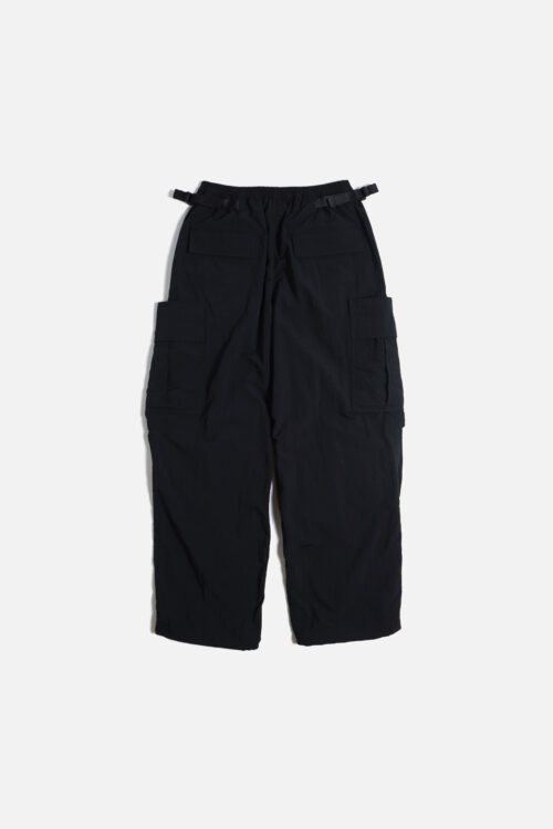 UTILITY PANTS 24AW