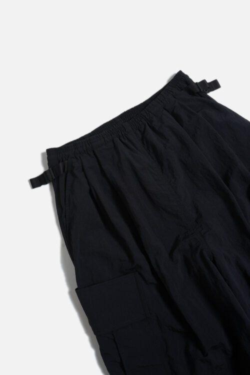 UTILITY PANTS 24AW