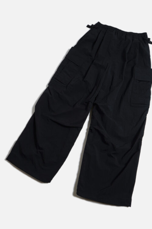 UTILITY PANTS 24AW