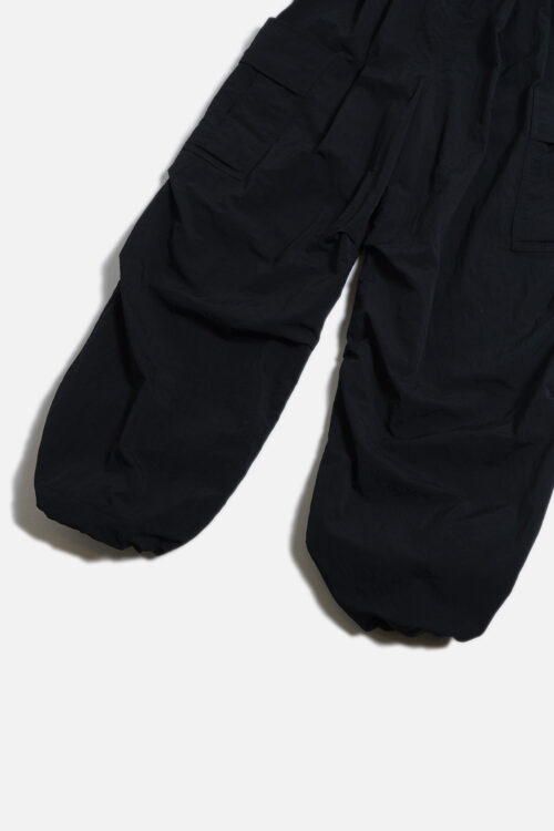 UTILITY PANTS 24AW