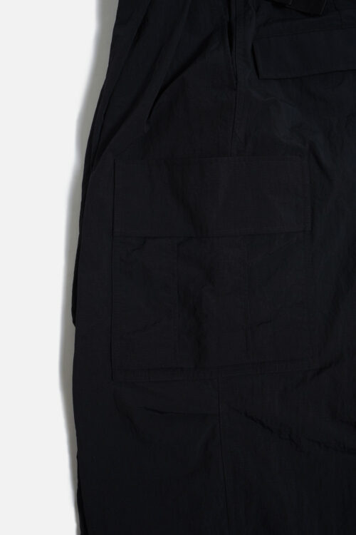 UTILITY PANTS 24AW