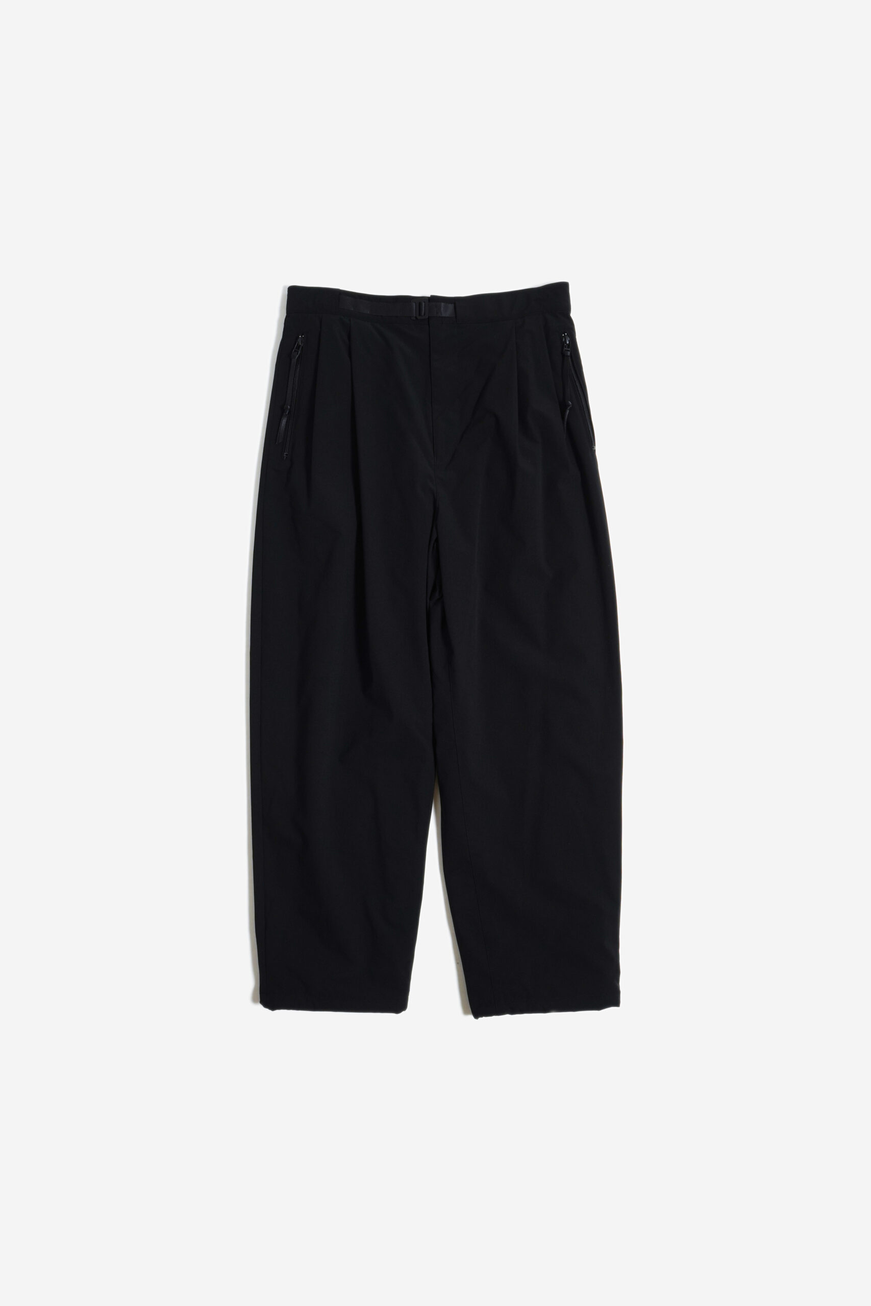 CITY ACTIVE WARM PANTS