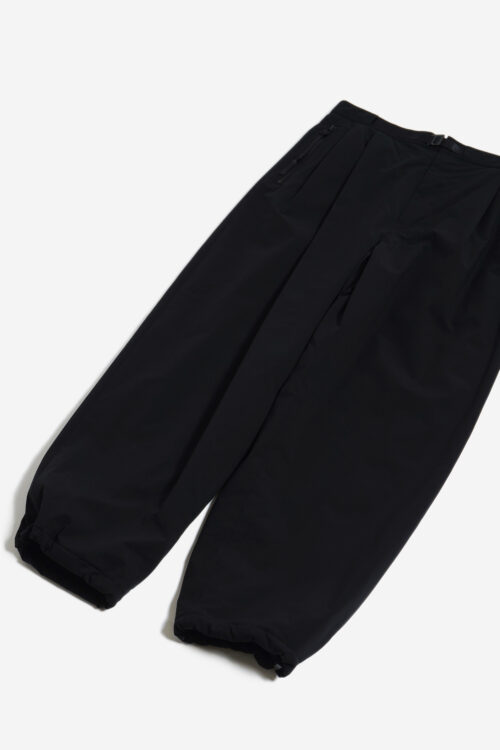 CITY ACTIVE WARM PANTS