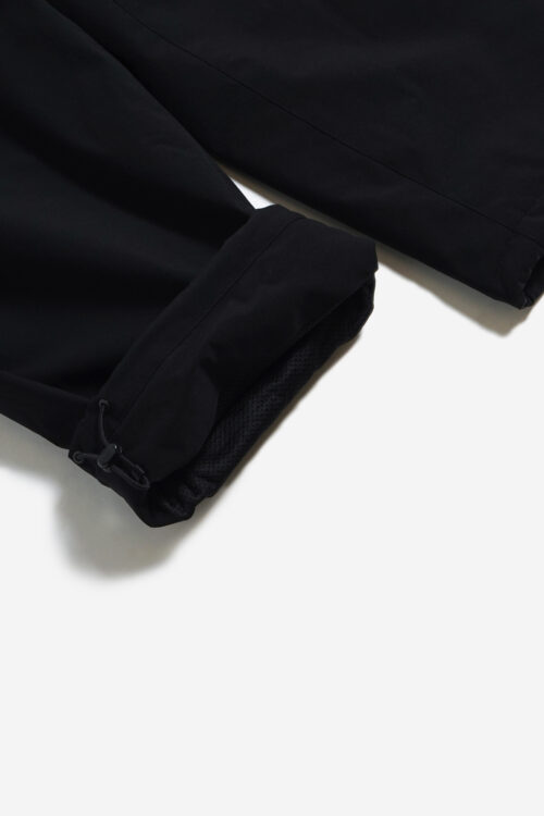 CITY ACTIVE WARM PANTS