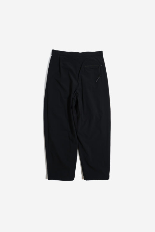 CITY ACTIVE WARM PANTS