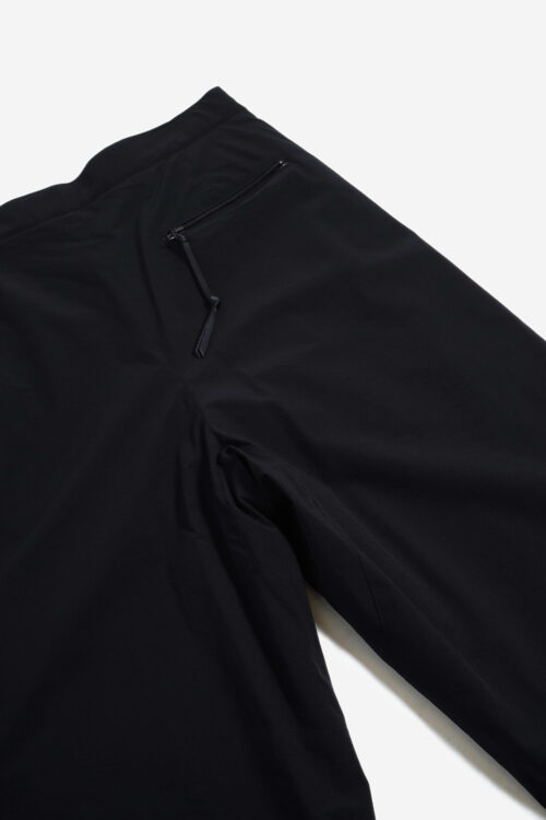 CITY ACTIVE WARM PANTS