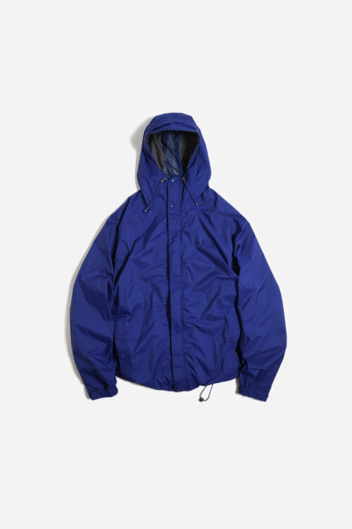 00'S LL BEAN GORE TEX SHELL JACKET