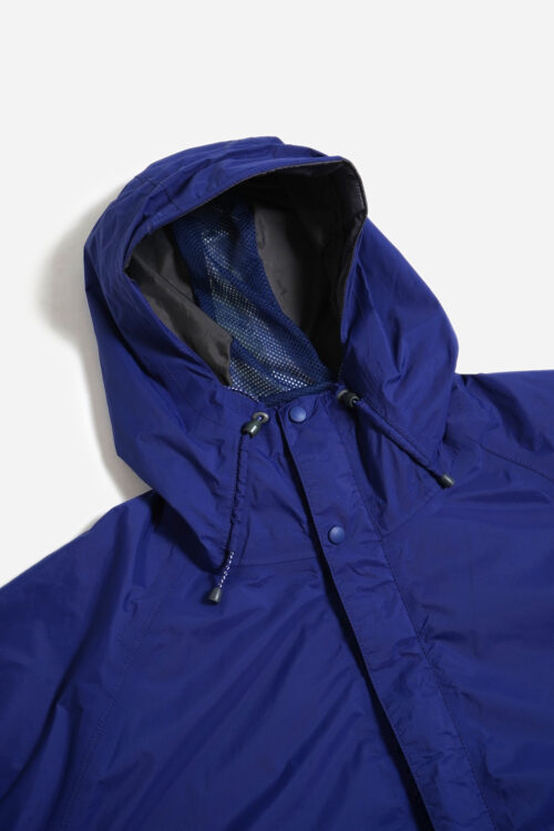 00'S LL BEAN GORE TEX SHELL JACKET