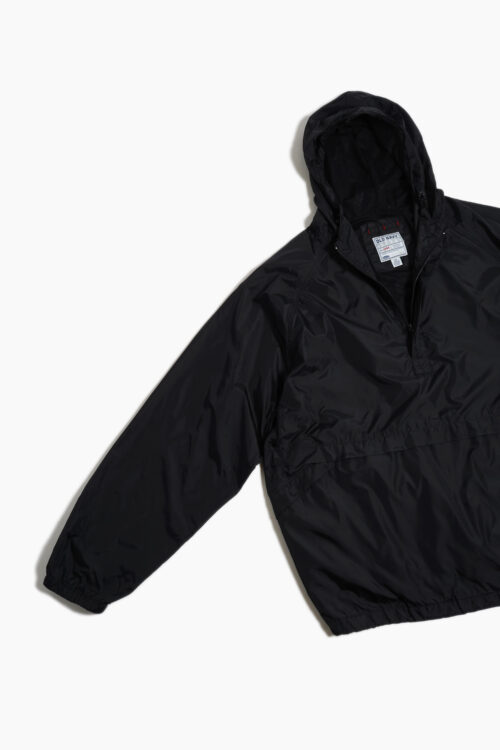 OLD NAVY OVER ANORAK JACKET