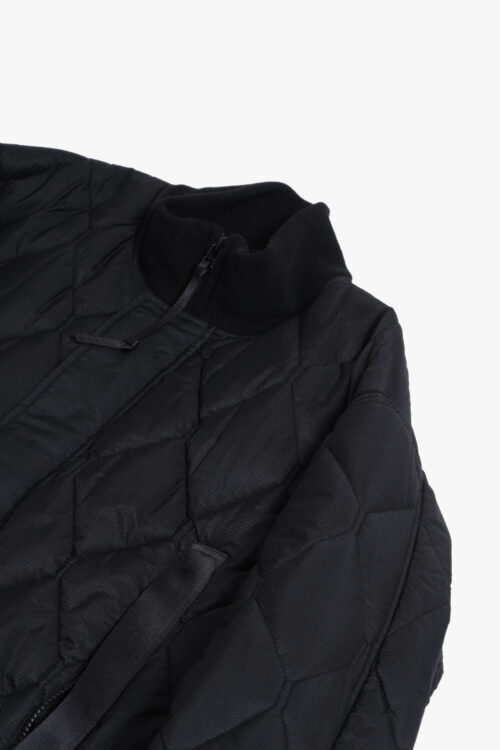 PRIMALOFT QUILTING JACKET