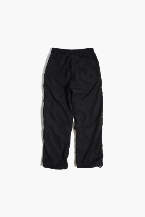 SNOW PANT BLACK