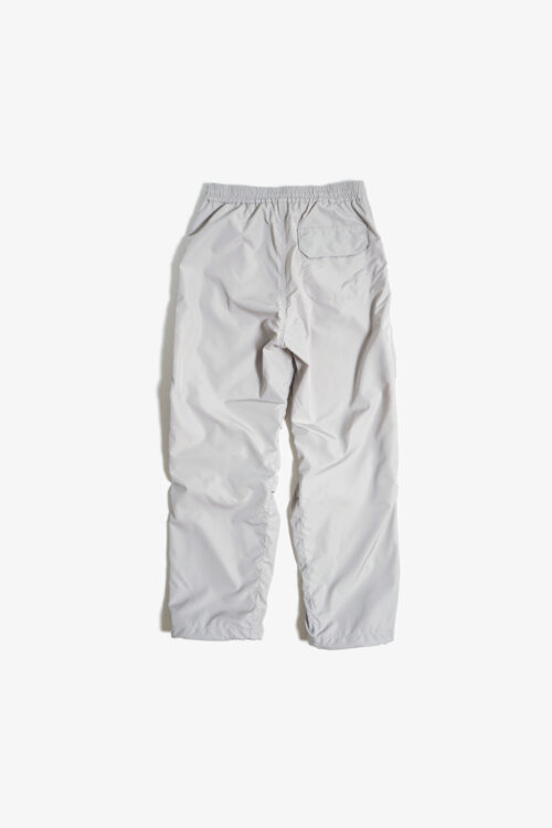 SNOW PANT GREY