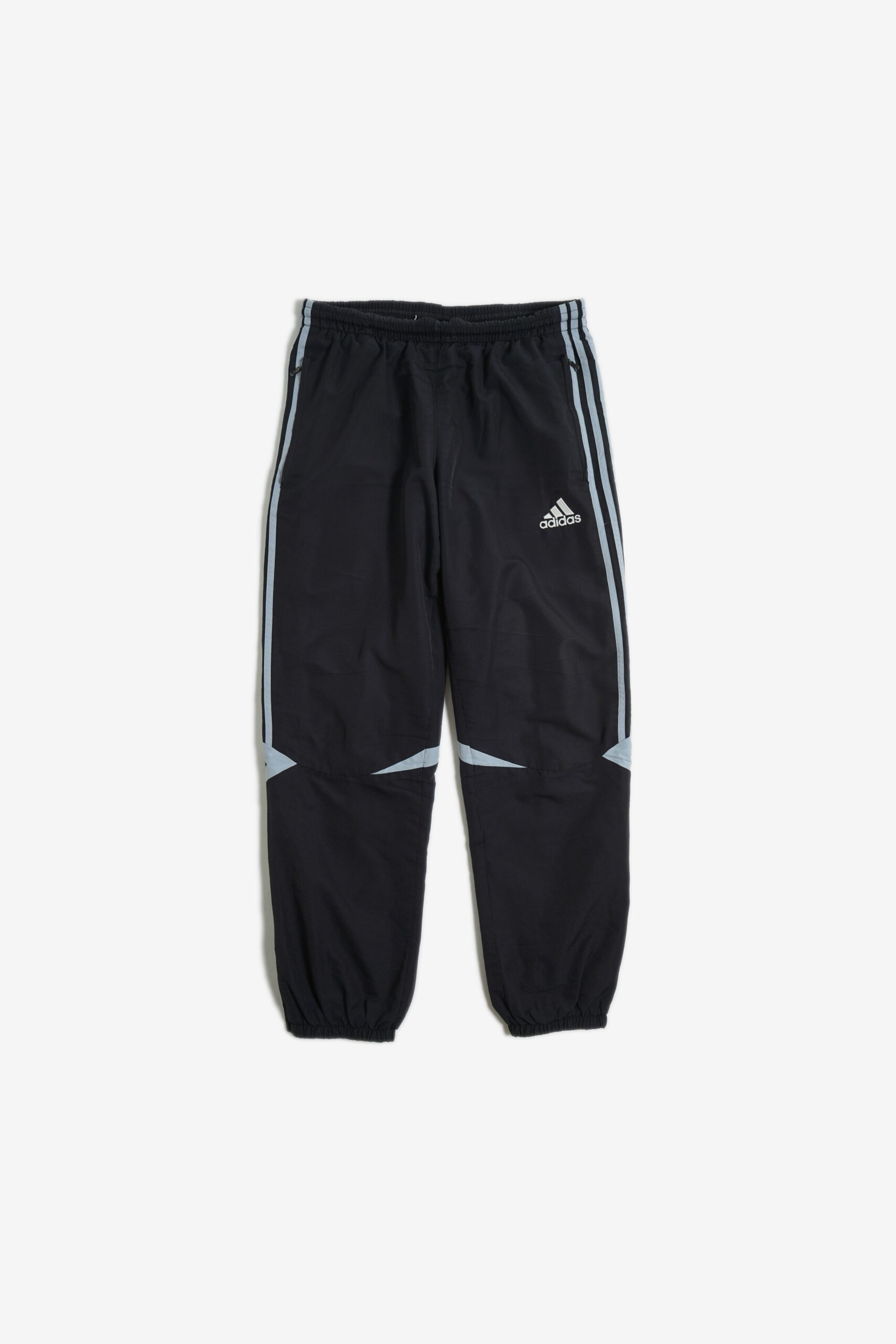 ADIDAS DESIGN TRACK PANTS