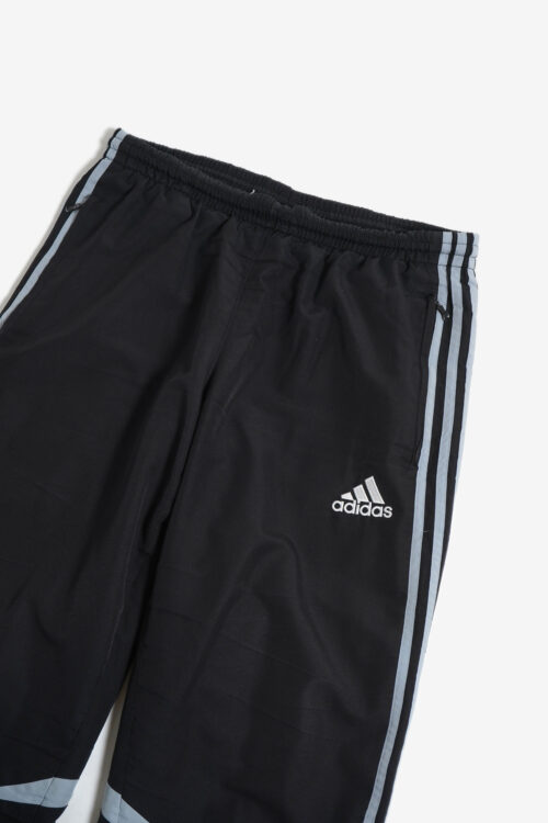 ADIDAS DESIGN TRACK PANTS