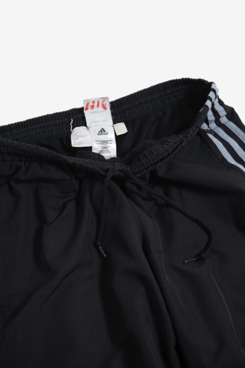 ADIDAS DESIGN TRACK PANTS