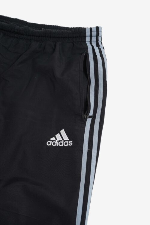 ADIDAS DESIGN TRACK PANTS