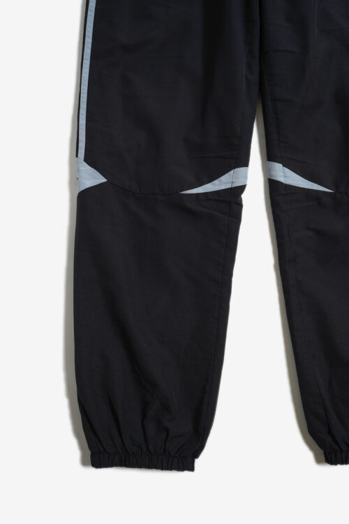 ADIDAS DESIGN TRACK PANTS