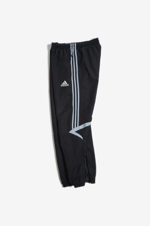 ADIDAS DESIGN TRACK PANTS